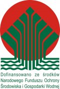 logo NFOŚiGW 